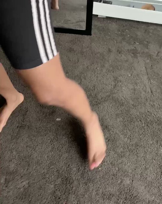 Subcribe to Pornhub for whole video of Muslim teen girl who&rsquo;s learning how to twerk Nd fuck https://t