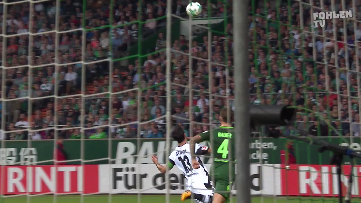 Borussia @borussia