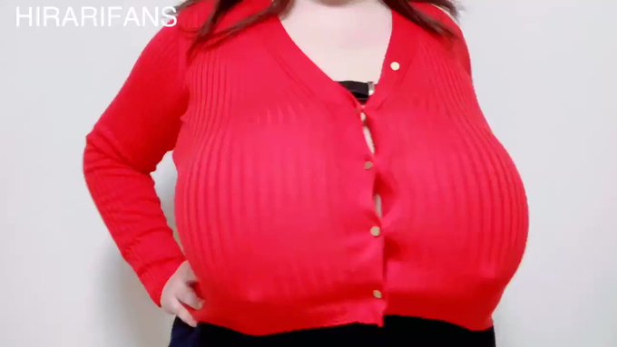 裏垢女子ひらりのTwitterエロ動画11