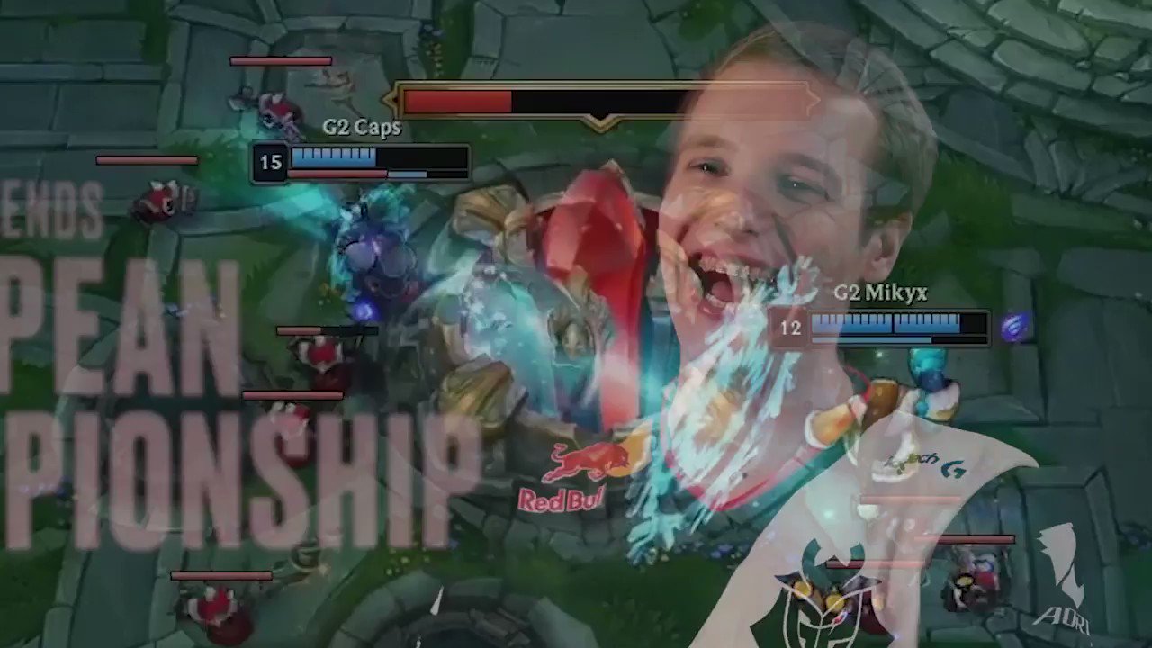 [閒聊] Caps不亂用W 能不能結束？