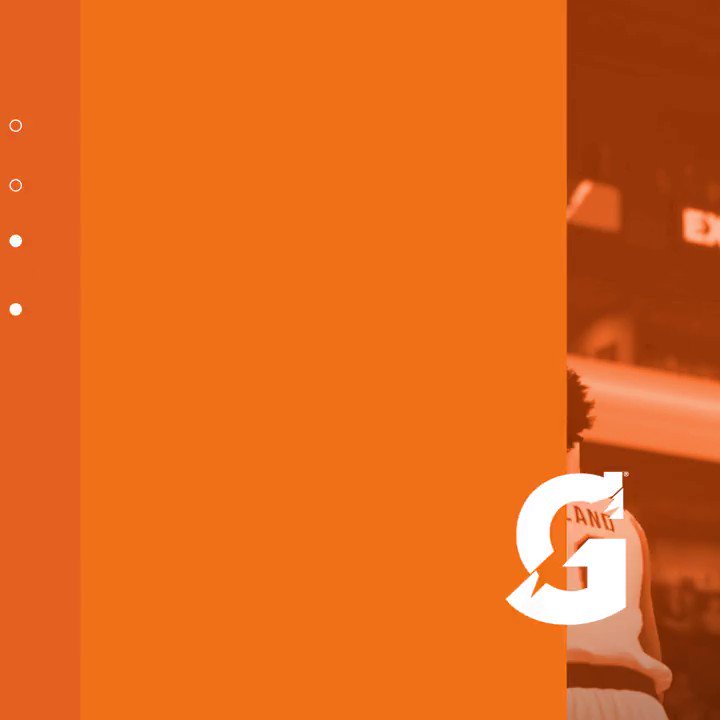 Phoenix Suns @Suns