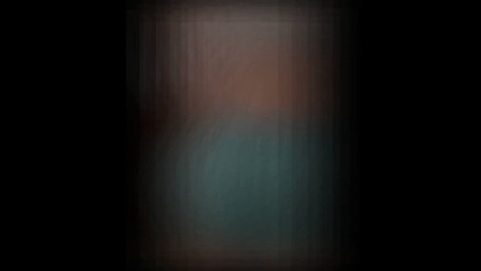 New Hot Quarantine Video!🤭 Quarantine Corona Virus Step Brother Squirt Bathroom Cleaning Fuck!💦💦💦💦💦 Full