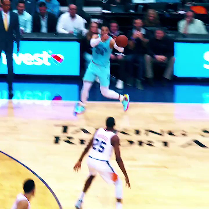 Memphis Grizzlies @memgrizz