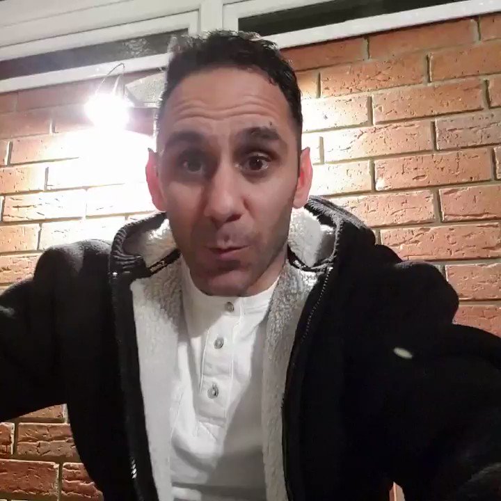 🎙Nɪᴄᴋ Sᴄᴜʀʀ 🦩 #Nicks_Music_Promo™ 🎪 (@NickScurr) on Twitter photo 04/04/2020 01:28:01 Share My @Twitter Video, as I ask the world 🌏 to Urgently ( #recycleyourgloves ♻️ EVERY DAY ) Share My @Twitter Video, as I ask the world 🌏 to Urgently ( #recycleyourgloves ♻️ EVERY DAY )