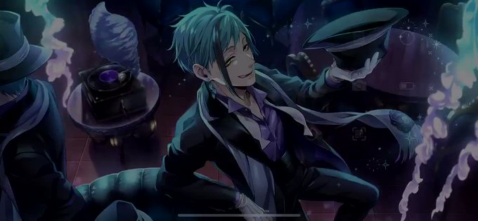 Ssr フロイド