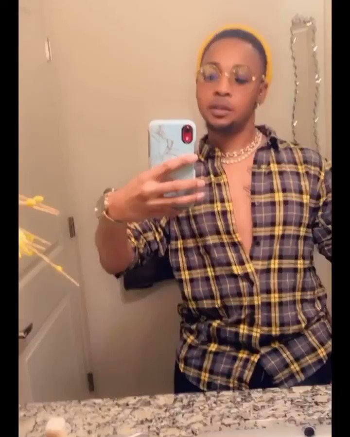 @A_doubleC_D's photo on #RuPaulsDragRace