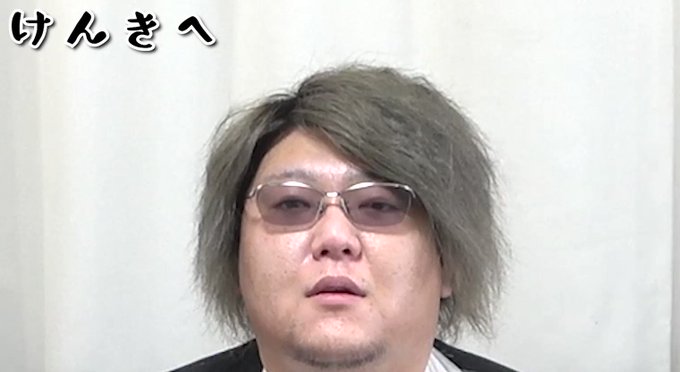 Popular Tweets Of てるしゃん 父ノ背中 1 Whotwi Graphical Twitter Analysis Popular Tweets Of てるしゃん 父ノ背中 1 Whotwi Graphical Twitter Analysis