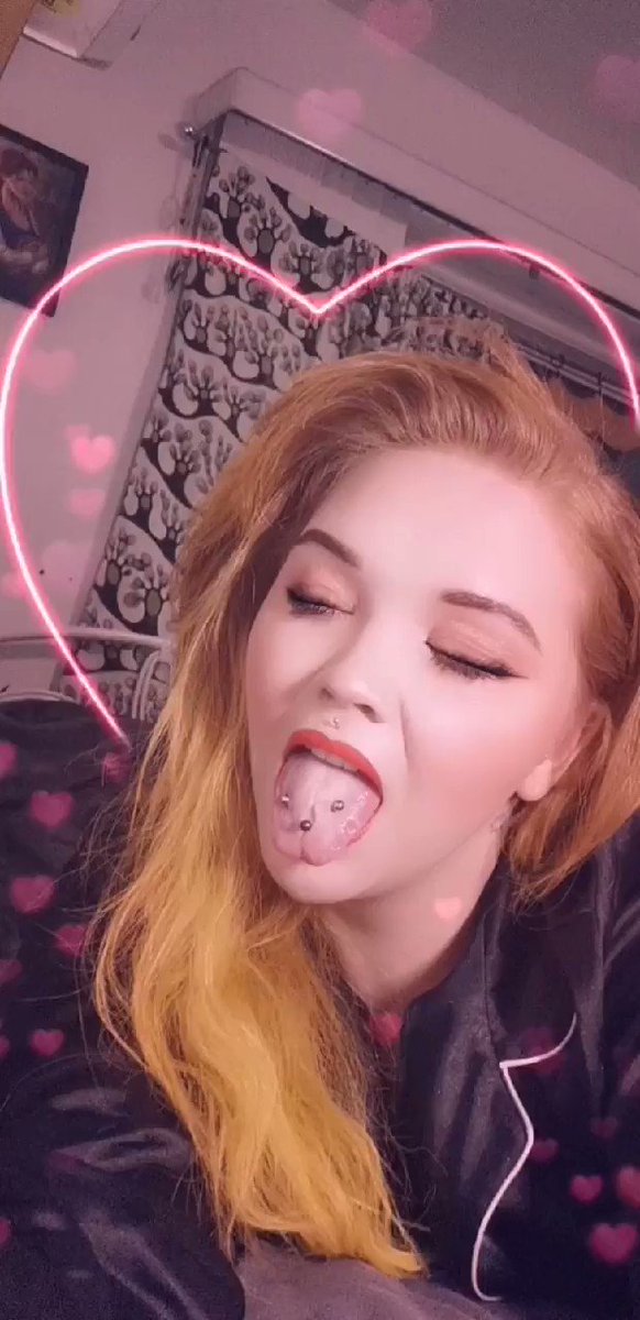 Model - Molly Jo Parton geek