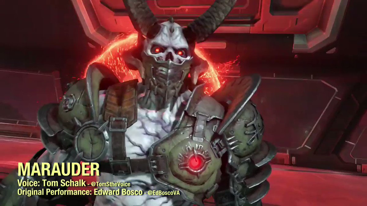 darth sion voice actor darth sion voice actor