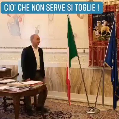 Ενσωματωμένο βίντεο