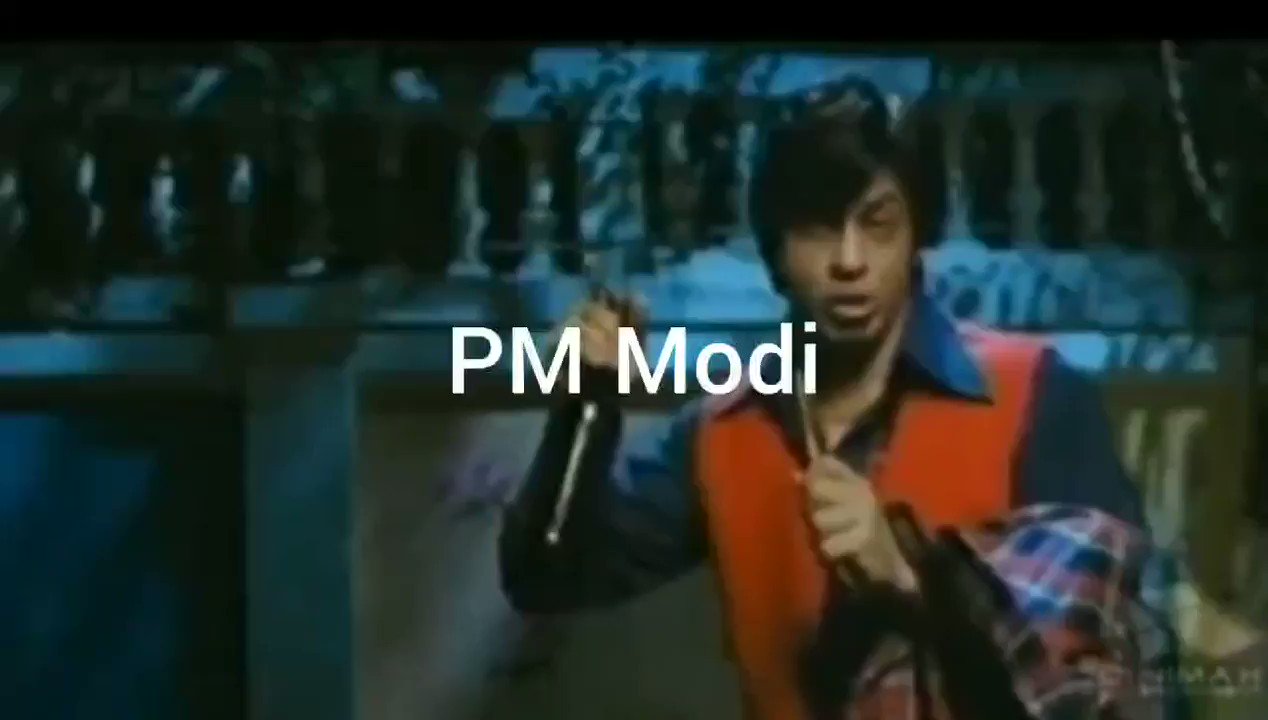 Rohan Hirani (rohan_hirani_) / Twitter