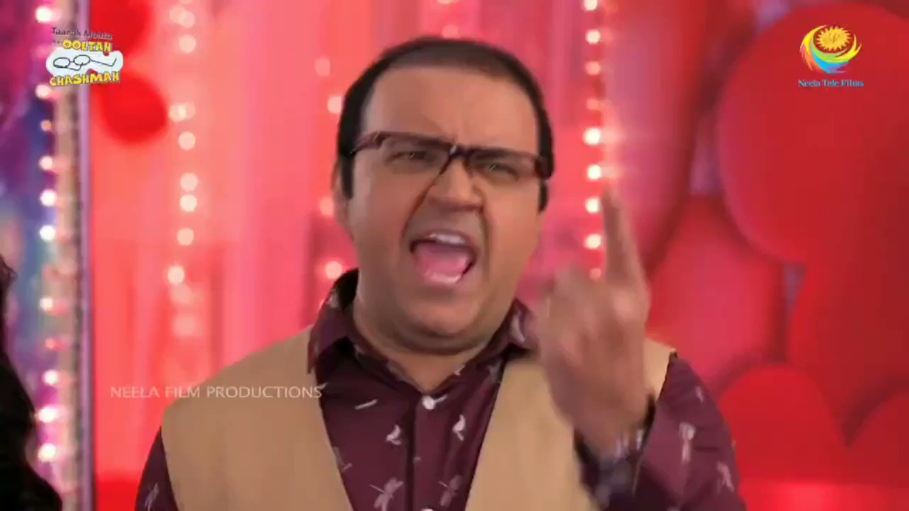 Rohan Hirani (rohan_hirani_) / Twitter