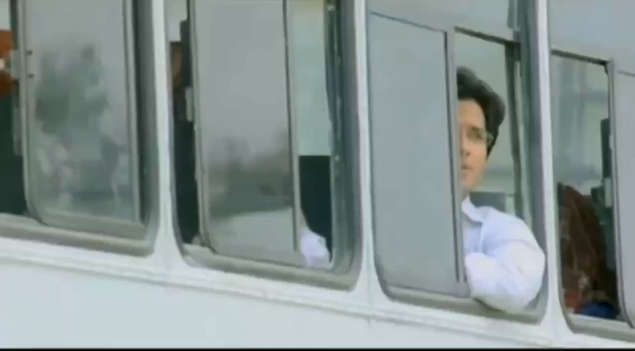 Rohan Hirani (rohan_hirani_) / Twitter