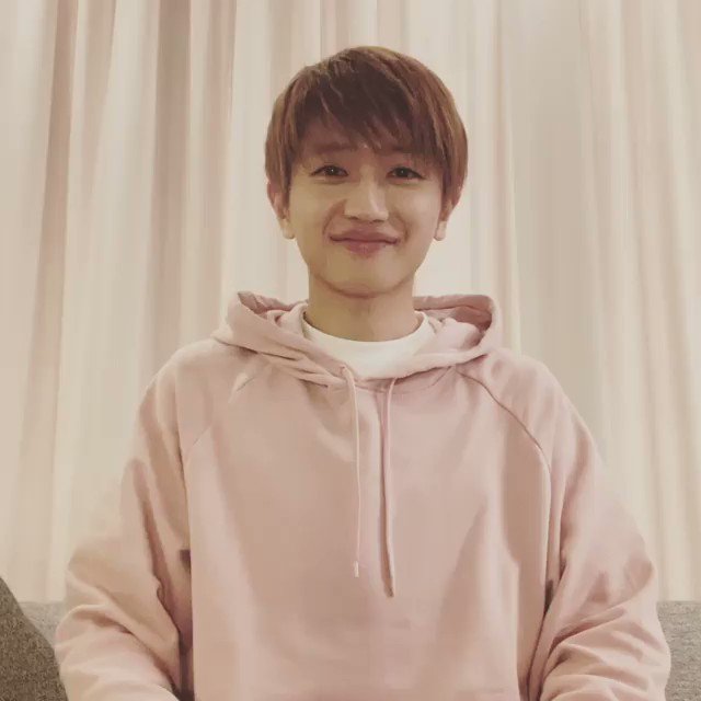 A Y U 低浮上気味 Ar Twitter 可愛い お家で1人でやってると思ったら 更に愛おしい W Nissyがこのハート作るの初めて見たw a Nissy 西島隆弘