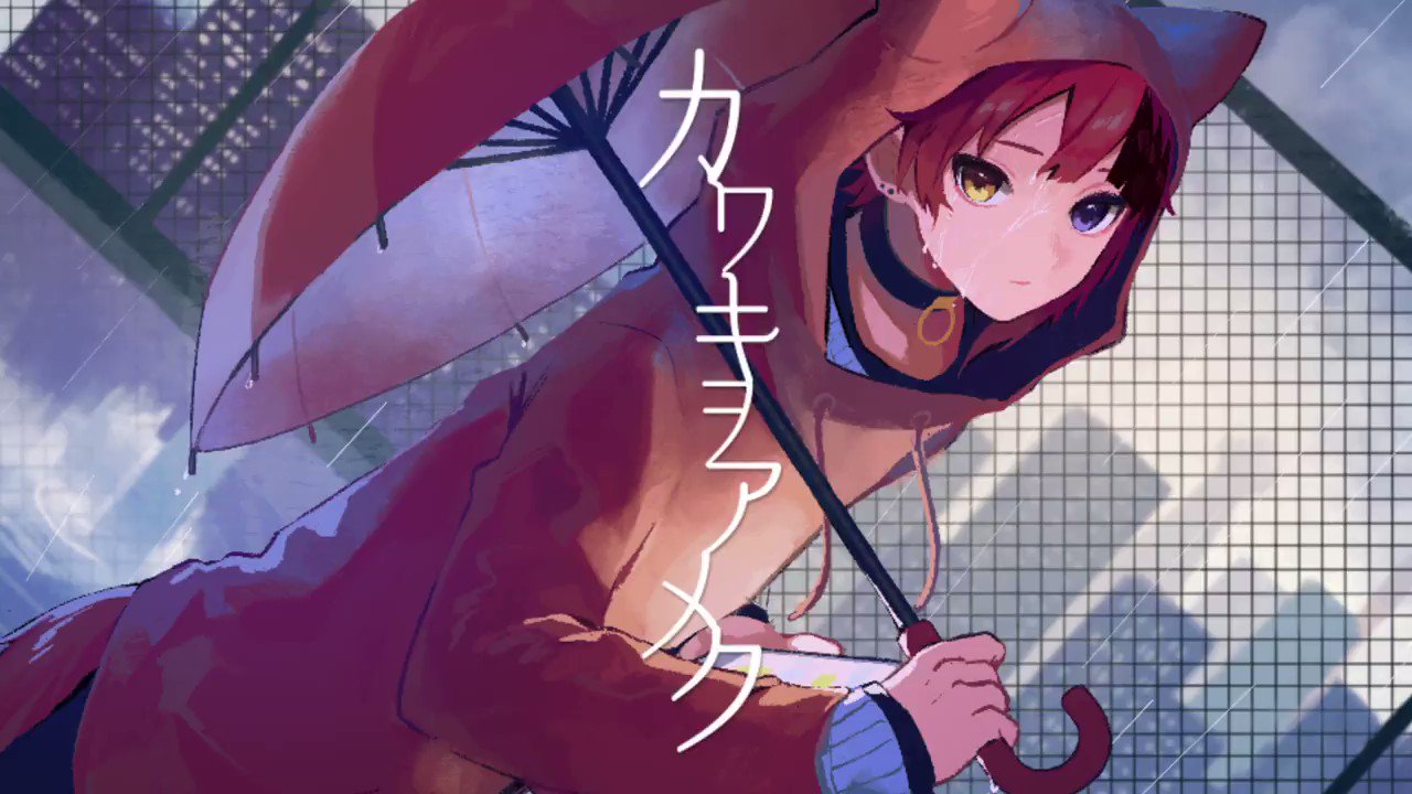 @rinu_nico's video Tweet @rinu_nico's video Tweet
