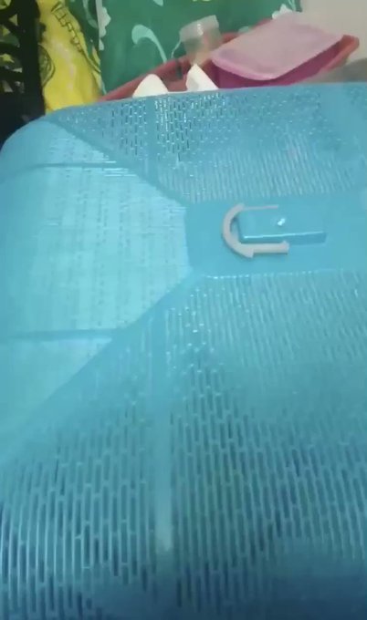 Embedded video