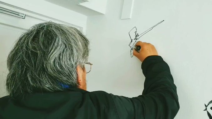 機動戦士zガンダム まとめ 感想や評判などを1時間ごとに紹介 ついラン