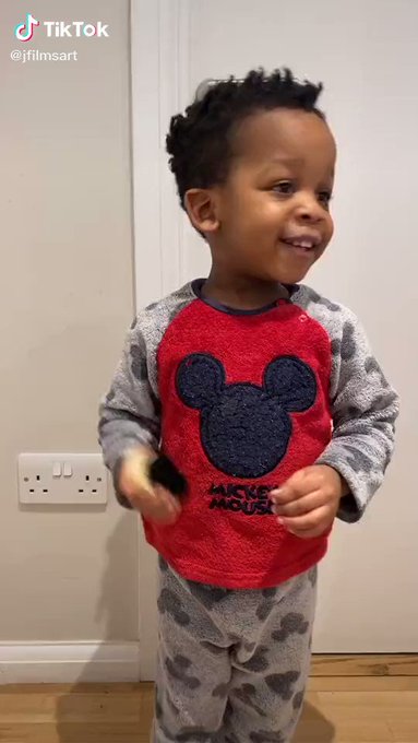 Video insertado