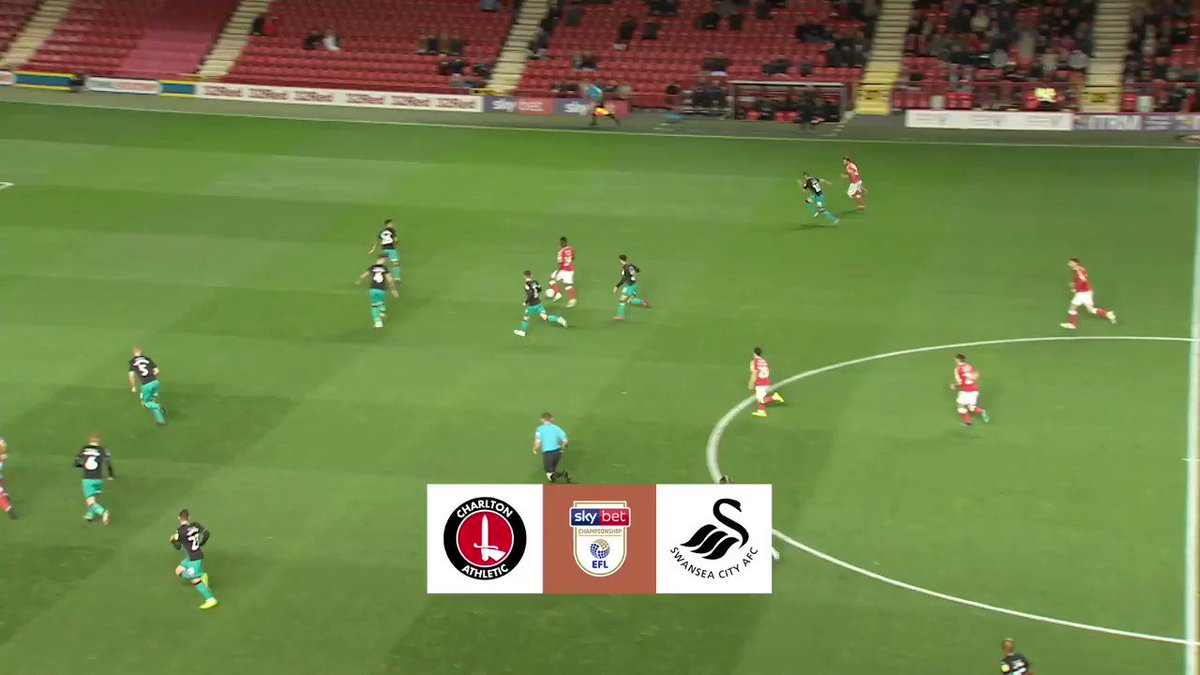 Swansea City AFC @SwansOfficial
