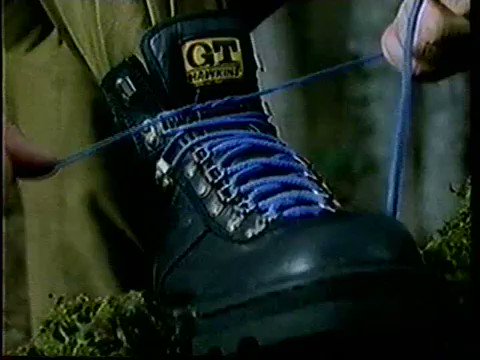 C W ニコル死去 死因は 代表作やcm動画 名言を振り返り追悼 坂本一誠のブログ