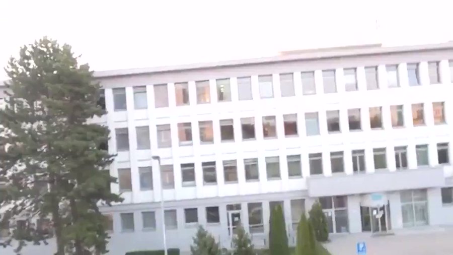 Vídeo incorporado