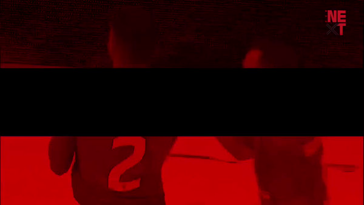 SC Braga @SCBragaOficial