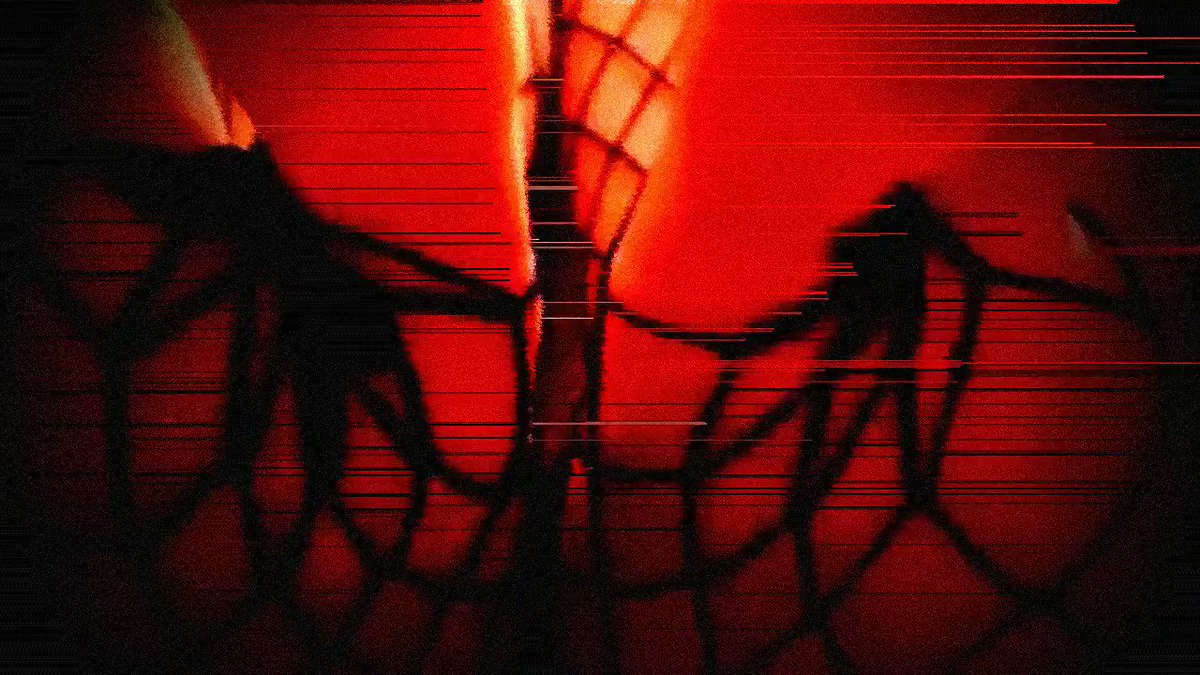 Model - Astarta sluts