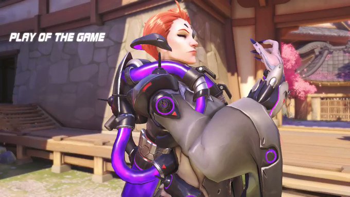 Overwatch まとめ 評価などを1時間ごとに紹介 ついラン