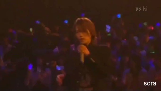 Kat Tun の人気がまとめてわかる 評価や評判 感想などを1時間ごとに紹介 ついラン