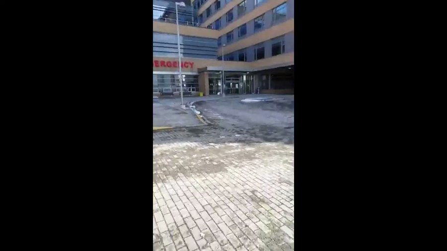 Embedded video