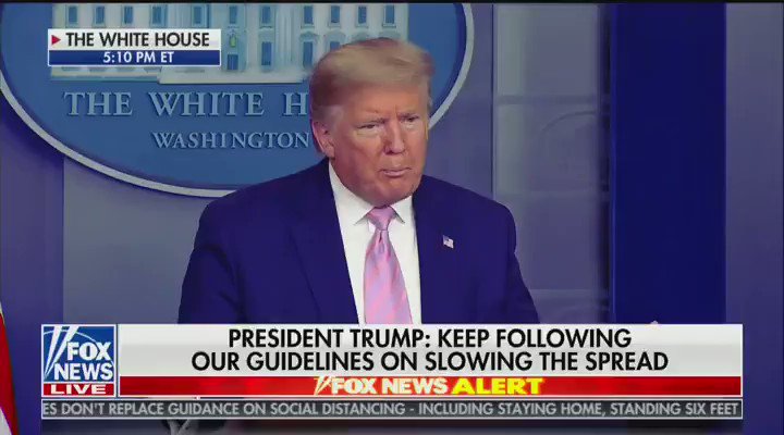I prefer a President that tweets than...
One who can't.
#Trump2020 #JoeBiden