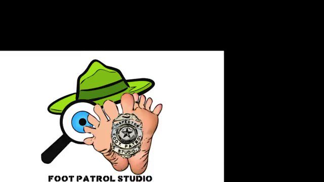 SOLD! My Modelhub vids are flying off the shelves: https://t.co/wxwcELGaua https://t.co/LLIwfBT98Z<a href="/tag/footjob"class="tags"><span>#footjob</span></a><a href="/tag/toejob"class="tags"><span>#toejob</span></a><a href="/tag/fetichedepies"class="tags"><span>#fetichedepies</span></a><a href="/tag/sweetpetitefeet"class="tags"><span>#sweetpetitefeet</span></a>