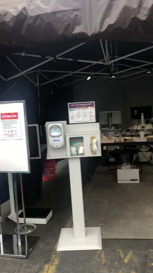 Embedded video