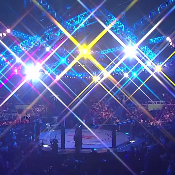 Ben Rothwell caminhou confiante para sua luta no #UFCSP de 2013, mas o resultado com certeza não foi agradável para o peso pesado.
Relembre como foi no @canalCombate! #EmCasacomUFC #HomeWithUFC https://t.co/C80KcAqkPd