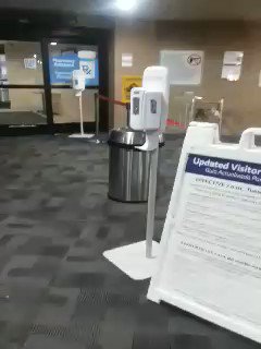 Embedded video