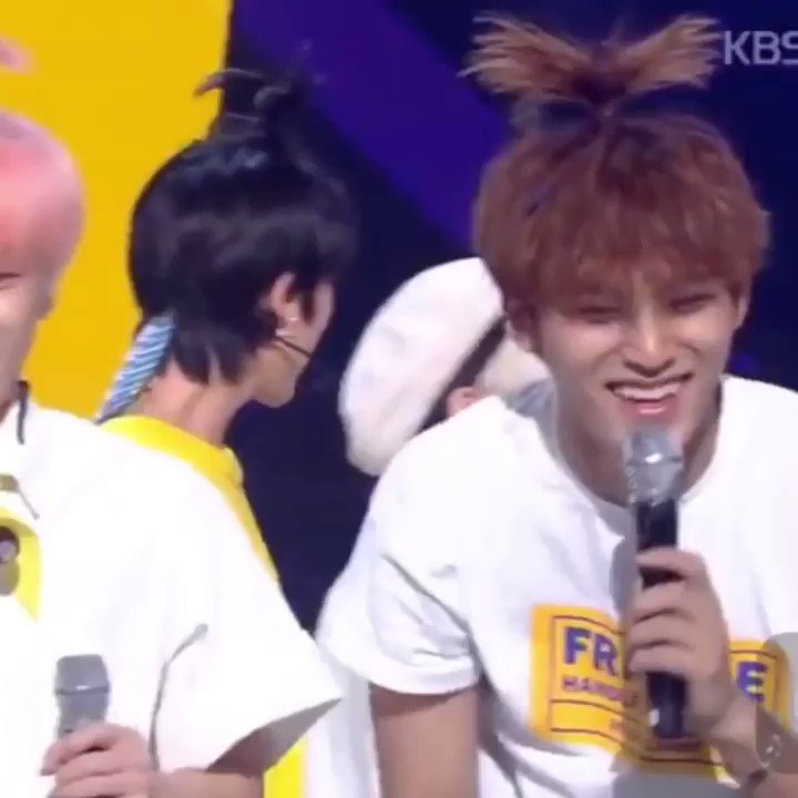 💫 on Twitter "🍎a happy apple hair chan to keep the day going 🍎 https