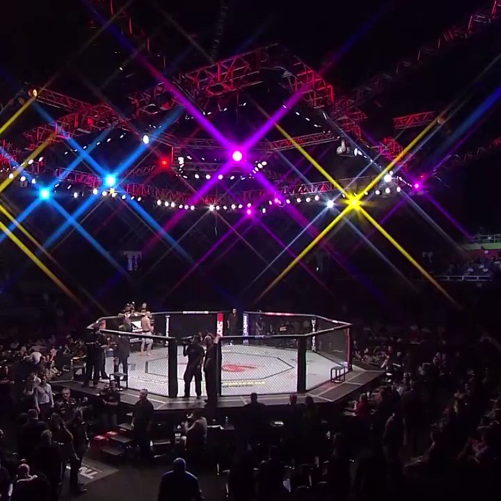 O brasileiro Gabriel Napão mostrou mais uma vez seu jiu-jitsu no Octógono e finalizou no #UFCSP, em 2013!
Relembre como foi no @canalcombate #EmCasacomUFC #HomeWithUFC https://t.co/bids1DOkgi