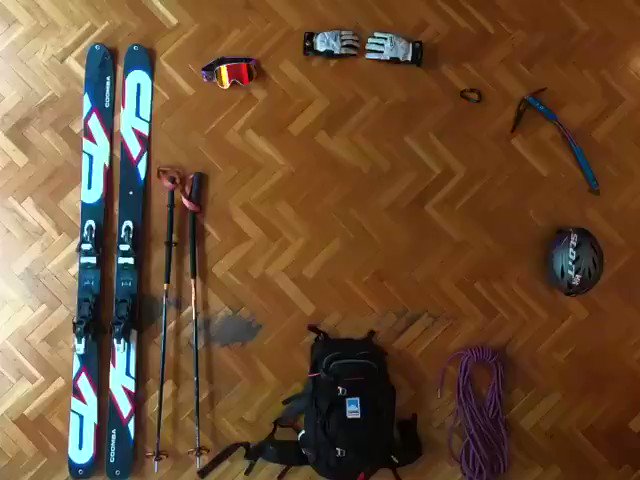 Well done!