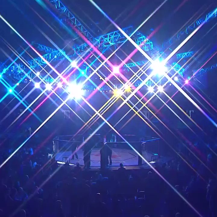C.B. Dollaway foi um visitante indigesto e venceu a segunda luta mais importante do #UFCSP, em 2013.
Relembre no @canalcombate #EmCasacomUFC #HomeWithUFC https://t.co/yOmUEx5iGy