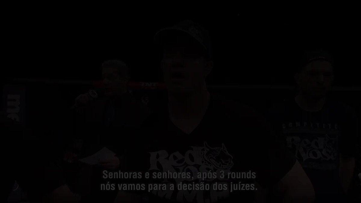 Depois de uma guerra de três rounds, o C.B Dollaway falou sobre a sensação de vencer no #UFCSP, em 2013.
Relembre tudo no @canalcombate #EmCasacomUFC #HomeWithUFC https://t.co/yGBCIHxIUG
