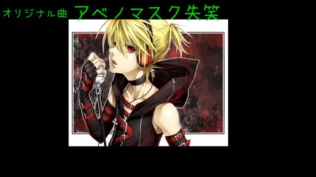 給付金のtwitterイラスト検索結果 古い順