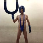 東野幸治さん、ギャグリレーで電磁波倶楽部を復活させた結果!