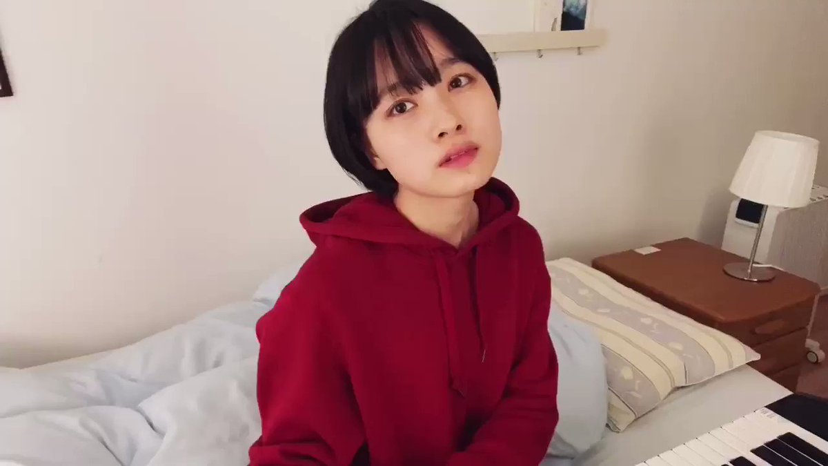 Twitter Image