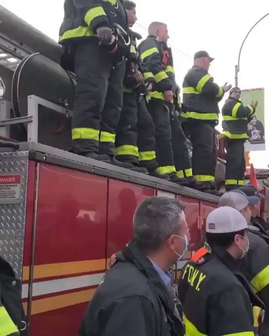 Ενσωματωμένο βίντεο