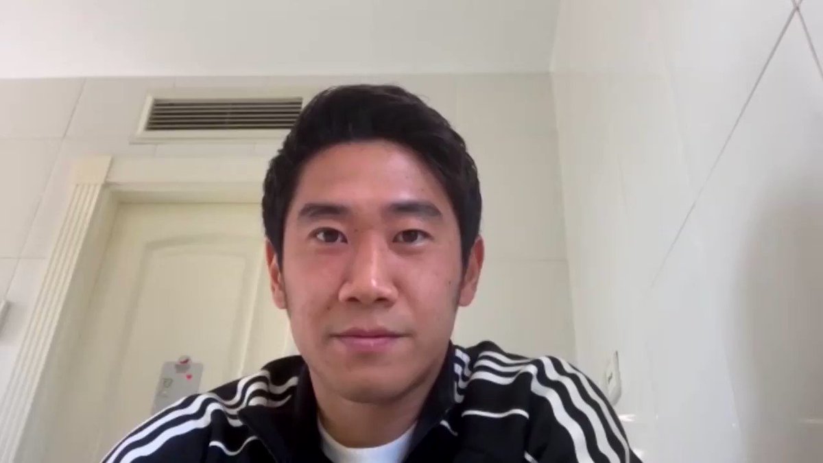 マンボ 香川真司は鹿島ファンだったのか 知らなかった それだけでいい奴 単純 ゞ マンボ 香川真司は鹿島ファンだったのか 知らなかった それだけでいい奴 単純 ゞ