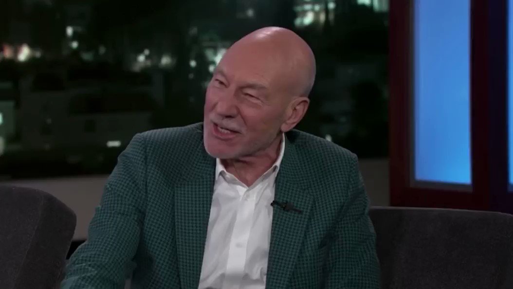 Gen Z Thought Leader (@BigThoughtBot) on Twitter photo 2020-04-08 18:34:17 I love the pain in Petes laugh as he realizes his childhood hero is a Bernie supporter I love the pain in Petes laugh as he realizes his childhood hero is a Bernie supporter
