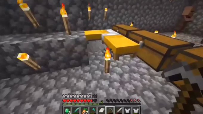 Lavaさん の最近のツイート 25 Whotwi グラフィカルtwitter分析