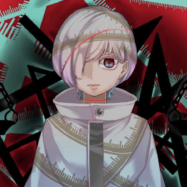 お前の事を歌った病みボカロ曲 Twitter お前の事を歌った病みボカロ曲 Twitter
