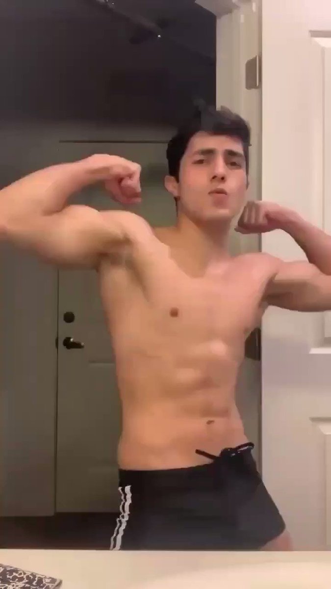 @EgoGayXs video Tweet