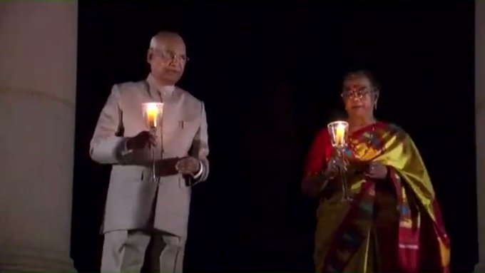 एम्बेडेड वीडियो